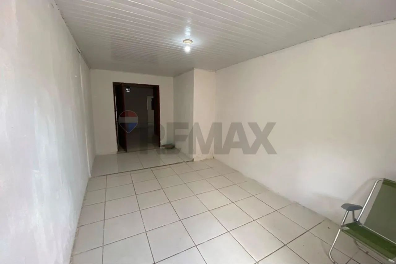 Vendo duas Casa no Novo jardim, Cidade Universitária Maceió AL - Foto 4