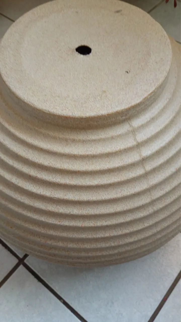 Desapego 
