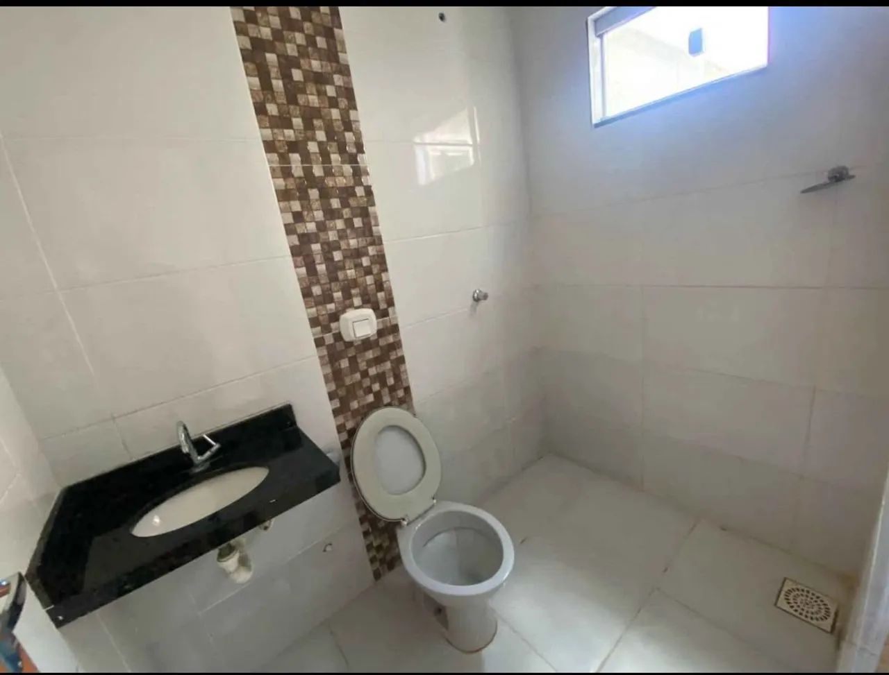 Vende-se casa na Alemanha  - Foto 2
