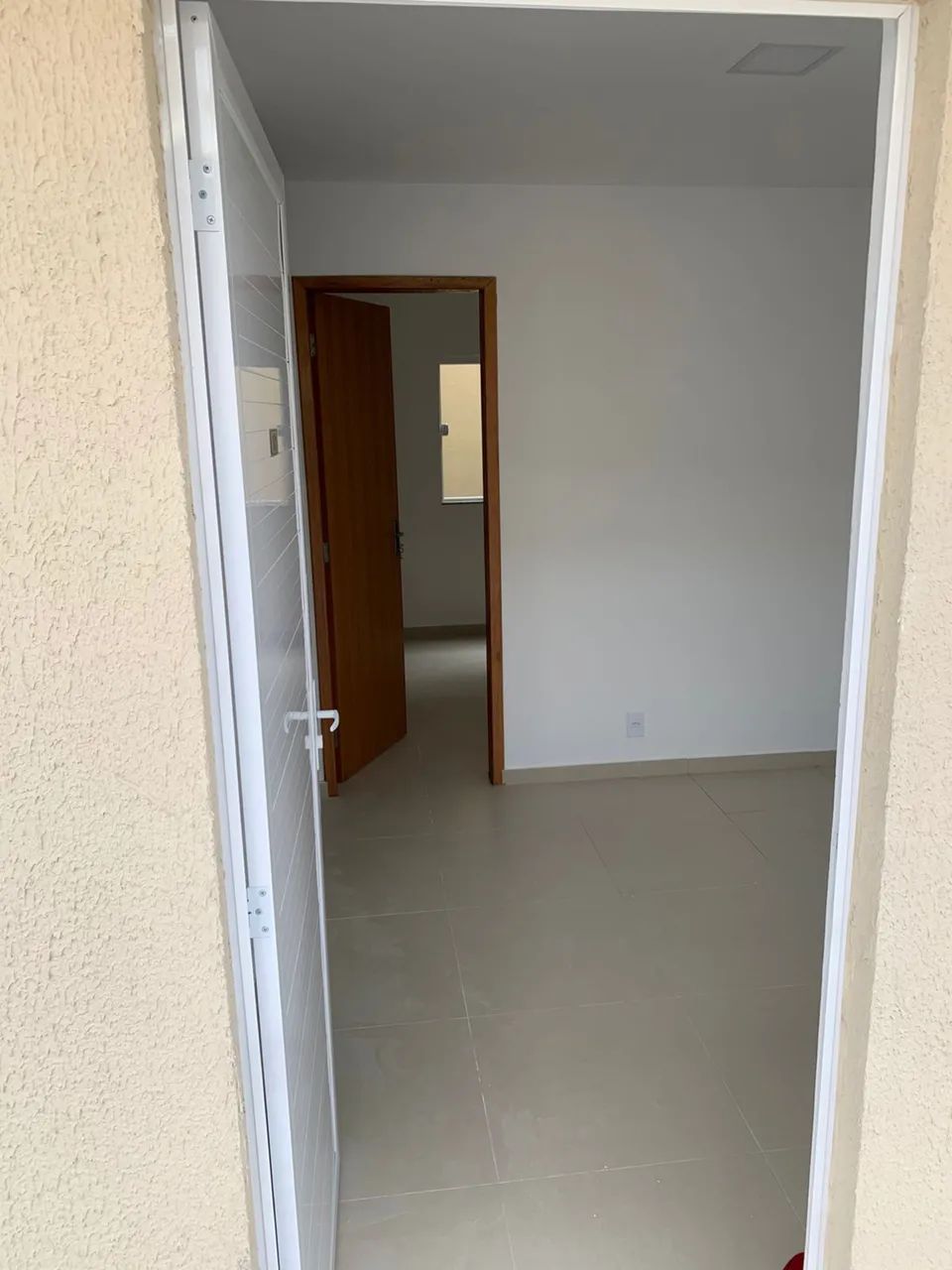 Aluga-se um apartamento  - Foto 2