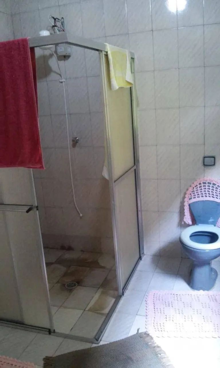 SOBRADO 165M² COM EDÍCULA NO PARQUE JATAÍ - VOTORANTIM / SP - Foto 4