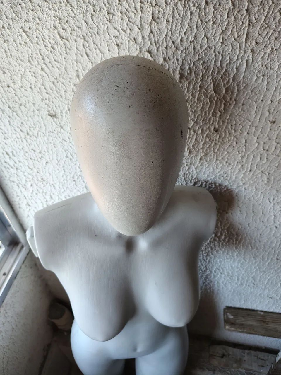Manequins de Corpo Inteiro - Foto 5