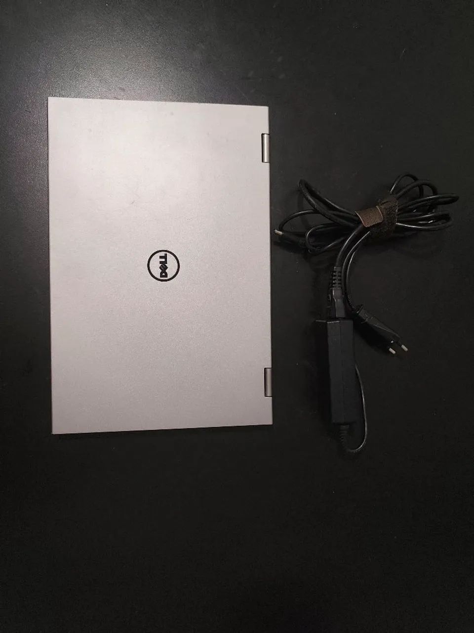 Notebook Dell Inspiron i7 - Foto 2