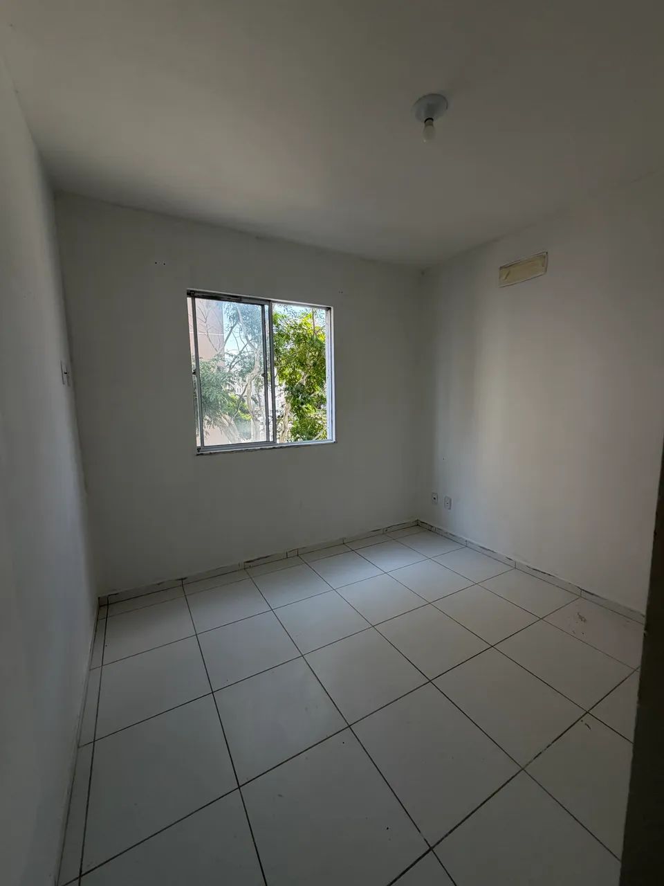 APARTAMENTO À VENDA | IDEALI GIARDINI  - Foto 4