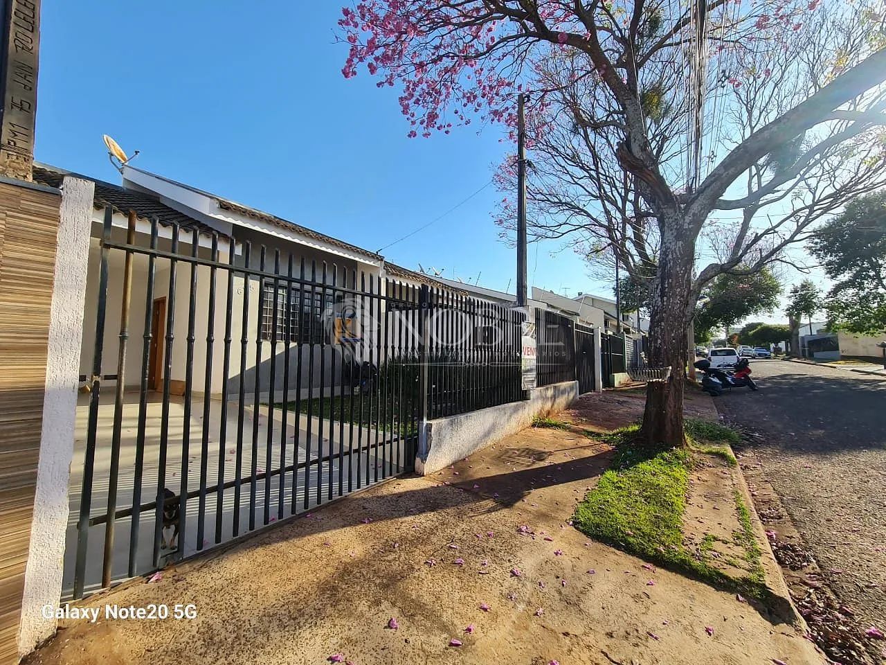 2 CASAS A VENDA NO JARDIM PARIS I - Foto 5