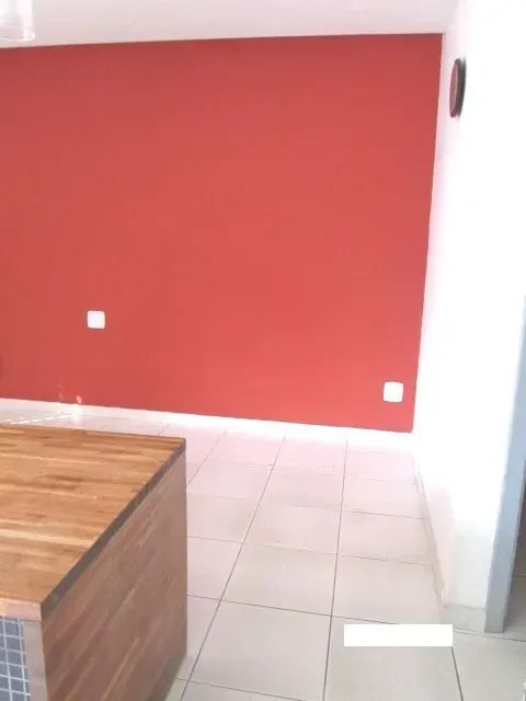 PRÉDIO COMERCIAL PARA LOCAÇÃO - IPIRANGA - Foto 5