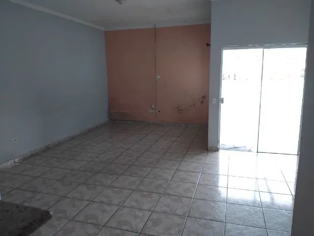 Apartamento para locação  - Foto 4