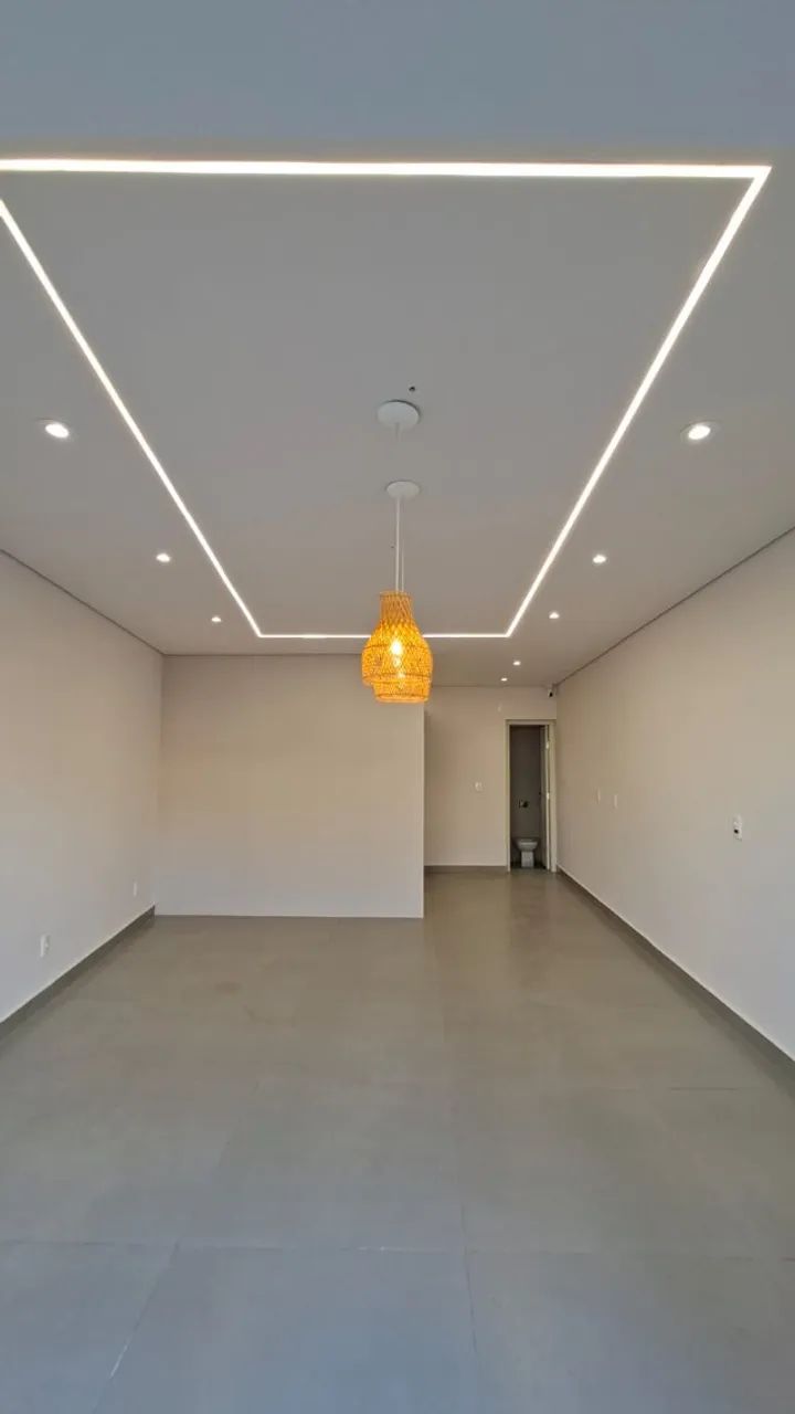 CÔMODO DE COMÉRCIO - Foto 2