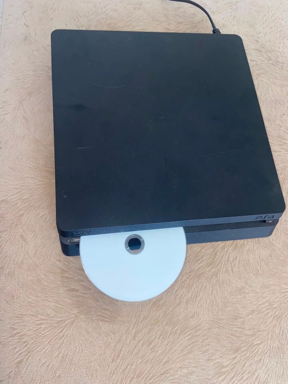 Não é terapia mais é terapêutico ! - Foto 2