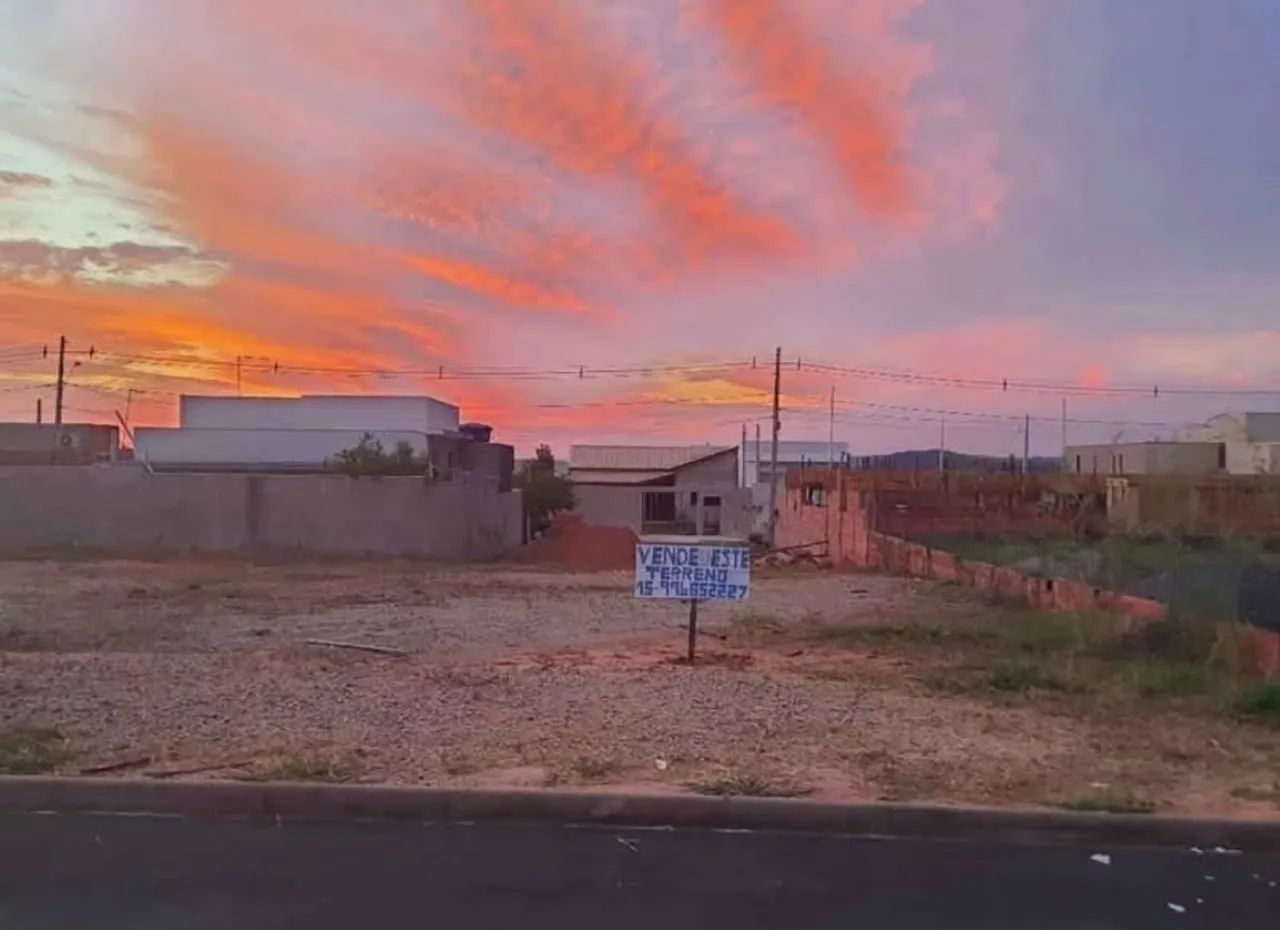 Oportunidade de Terreno - Foto 5