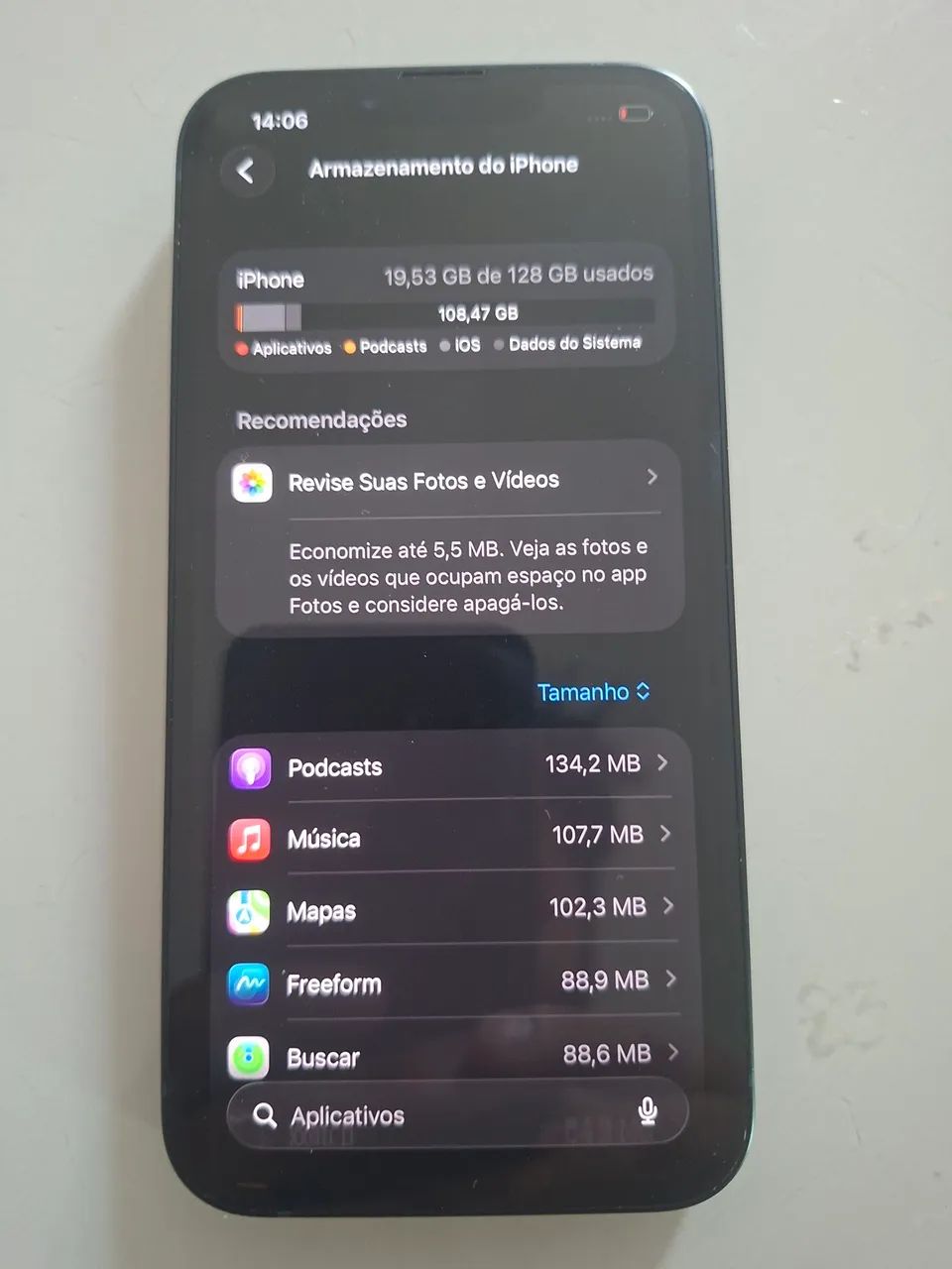 Iphone 13  - Foto 3