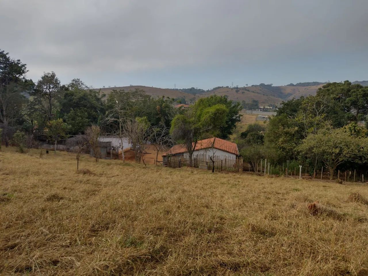 Vendo sitio em Taubaté  - Foto 5