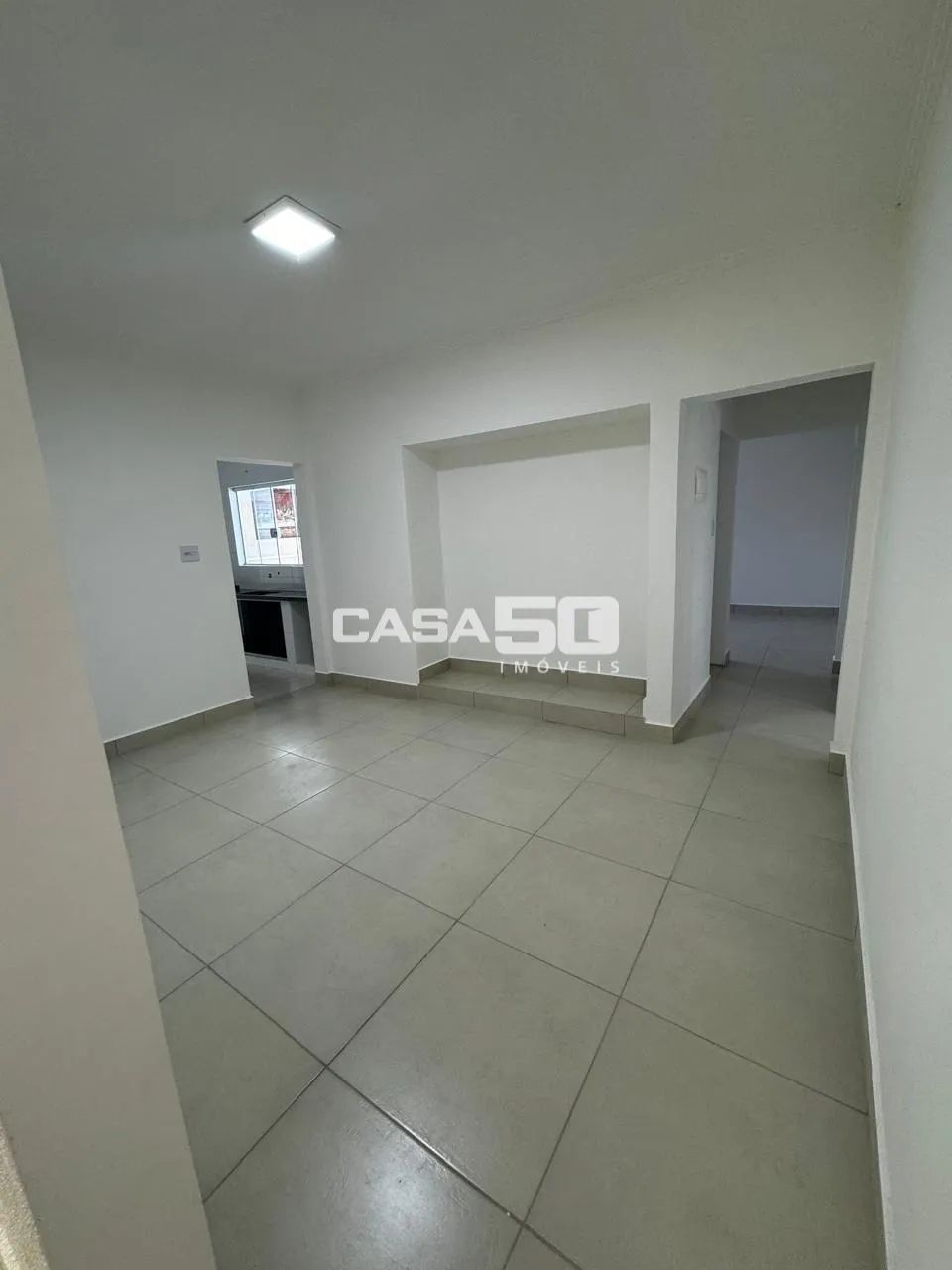 Imóvel para locação Região Parque Prado - Foto 4