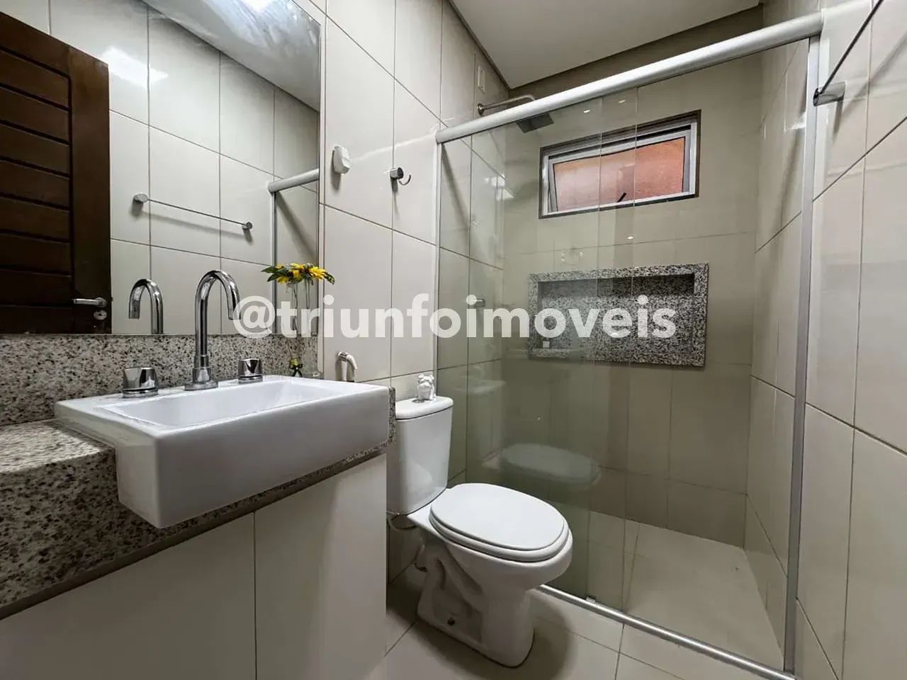 Casa a venda no Bairro Tabuleta com 4 quartos - Foto 5