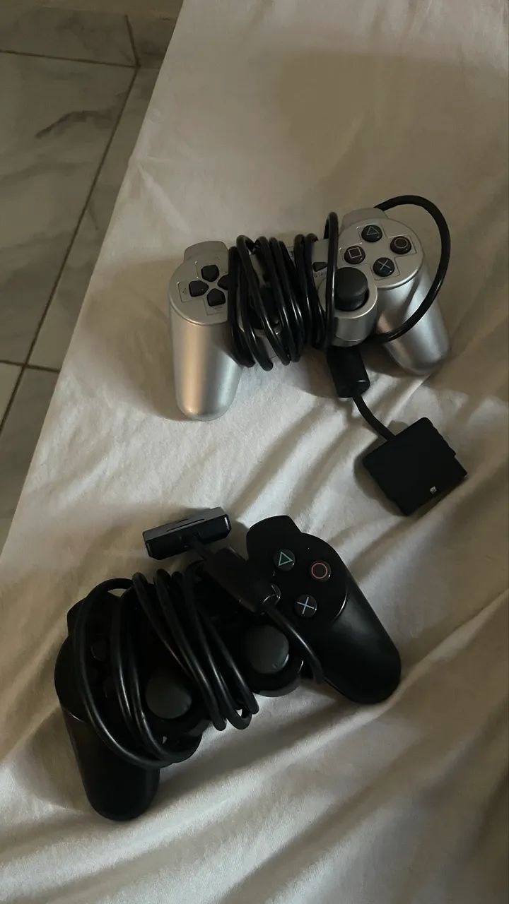 ps2 - Foto 4