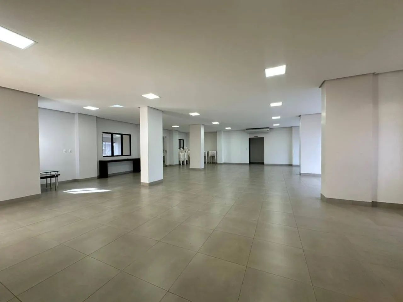 Apartamento com 3 quartos, Setor Central - Rio Verde - Foto 4
