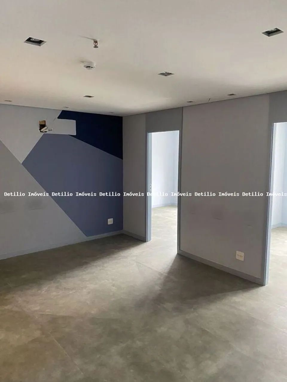 Sala Comercial à venda, Tatuapé, São Paulo - Foto 2