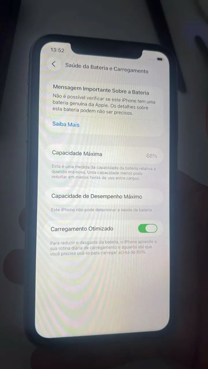 IPHONE 11 64 GIGAS - Foto 2