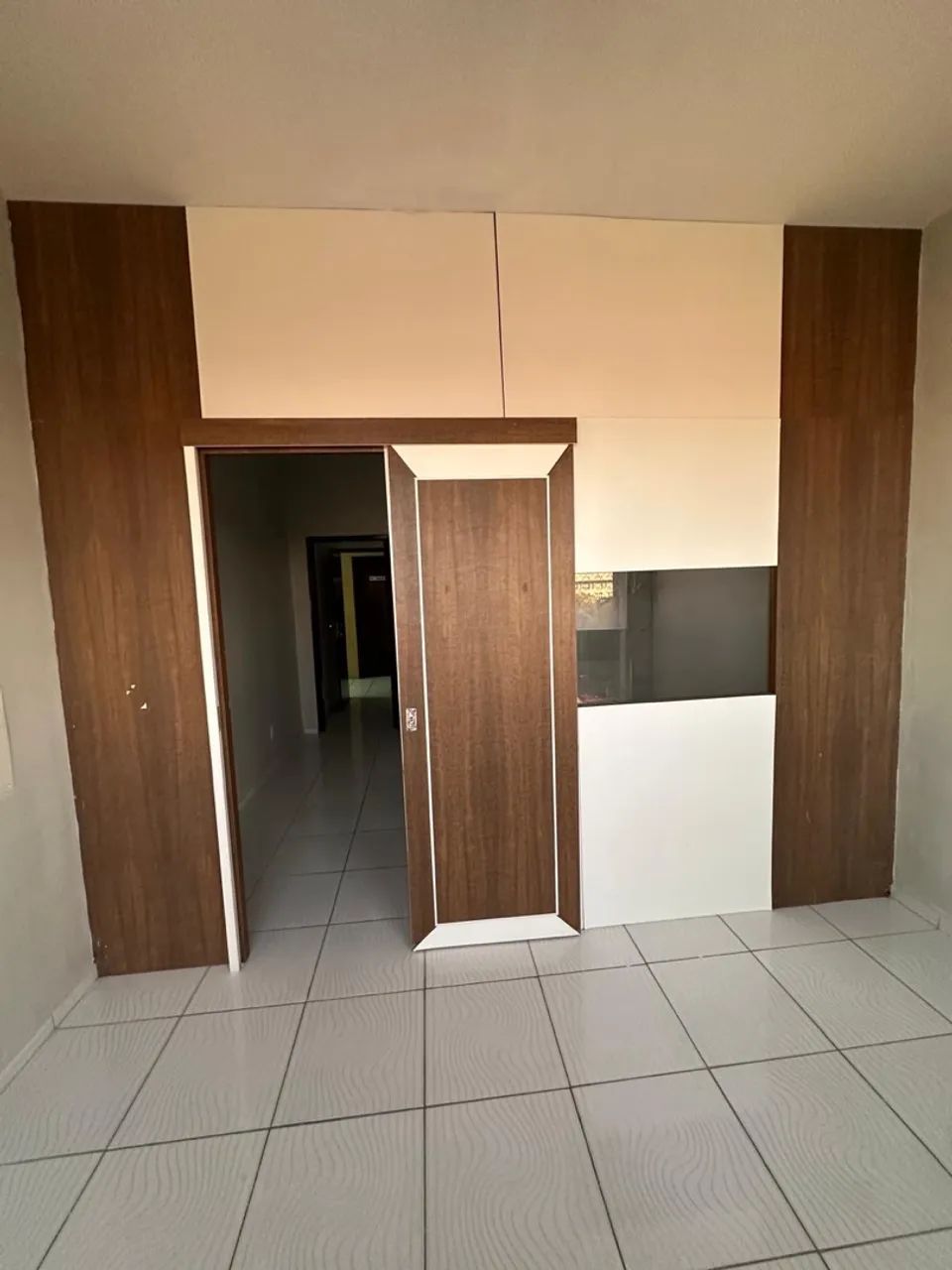 Divisora de ambientes  - Foto 2