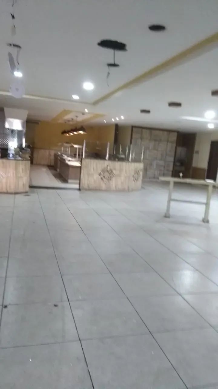 Loja aluguel  em Bangu - Rio de Janeiro - RJ - Foto 3