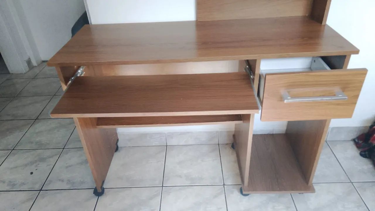 Escrivaninha - Foto 2