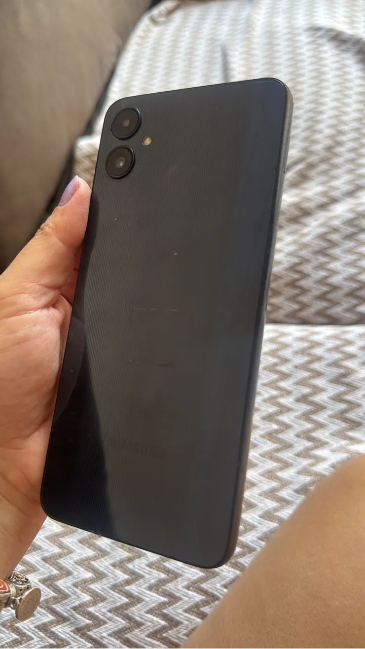 Samsung Galaxy A05 - Foto 3