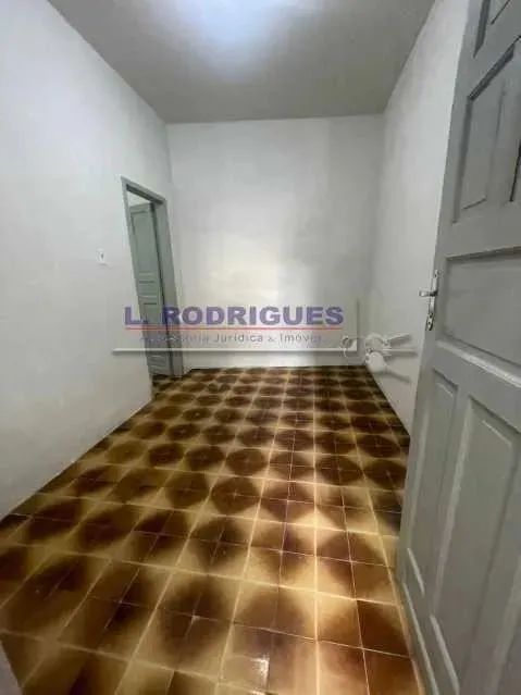 Apartamento : / Residencial / Engenho de Dentro - Foto 6
