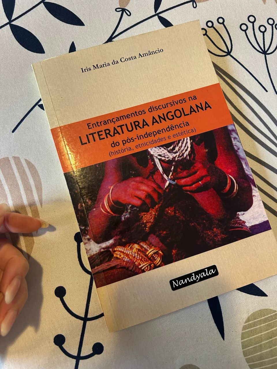 Livro