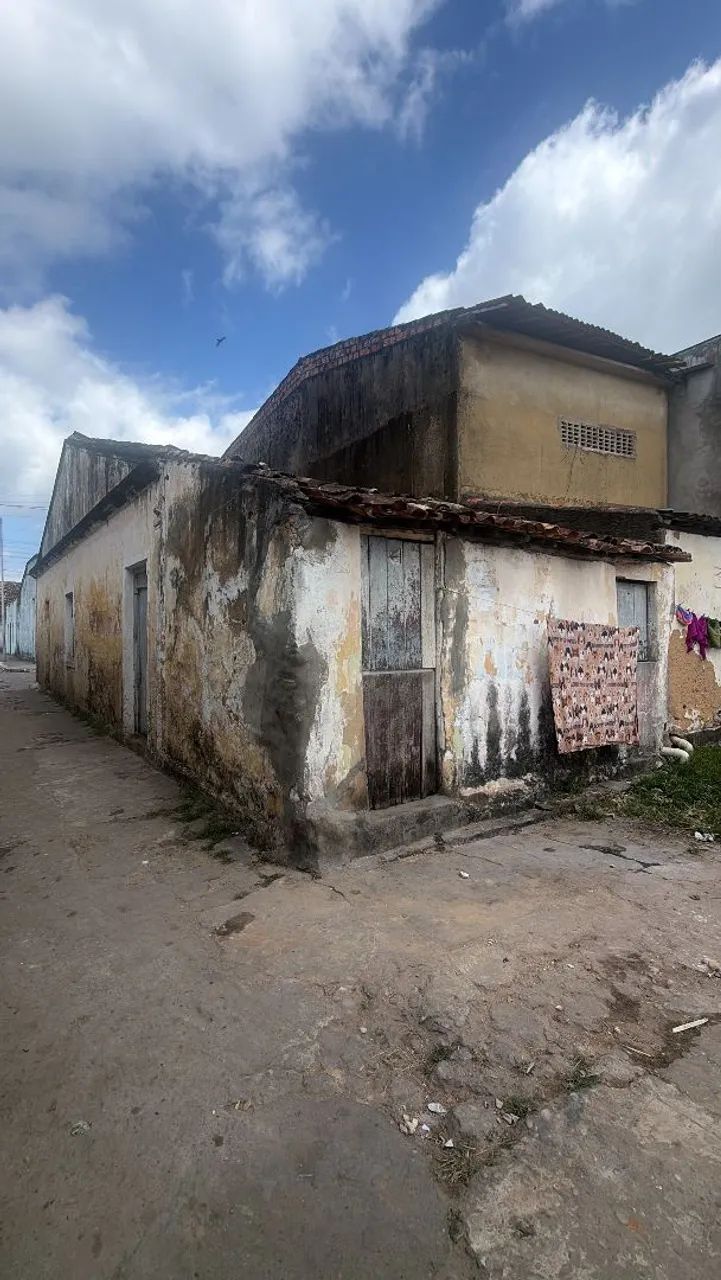 Im óvel no centro de Penedo/AL - Foto 2