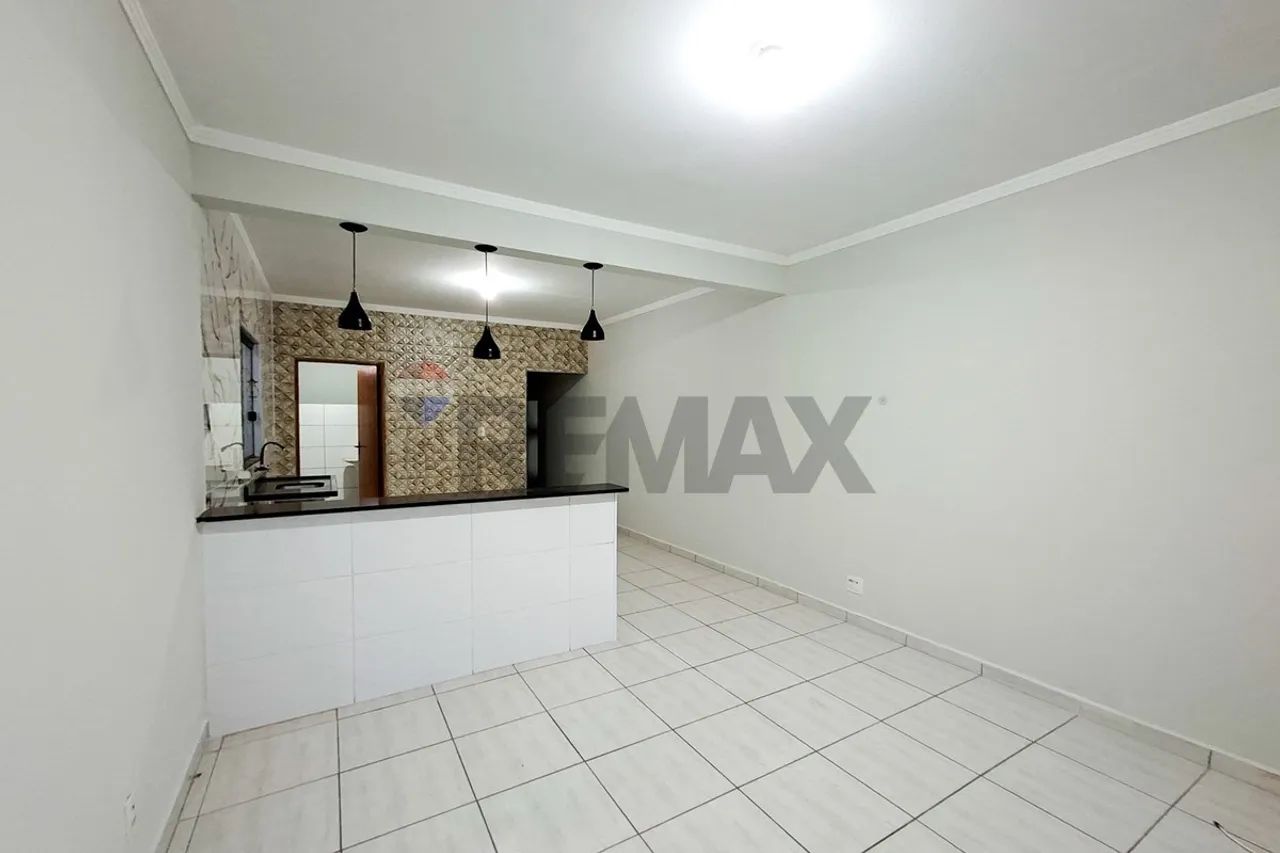 Casa charmosa no Jardim Centenário à venda! - Foto 3