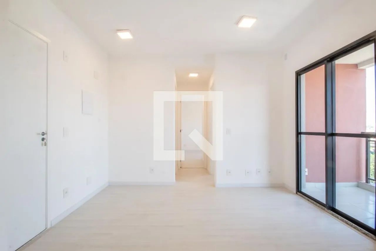 Apartamento à Venda - Bonfim , 2 Quartos, 47 m2 - Foto 5