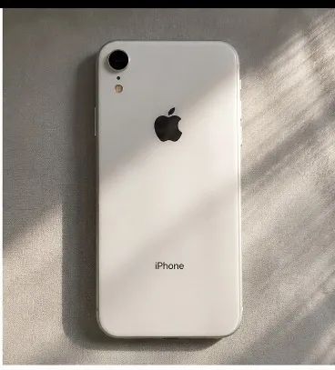 iPhone xr 128GB - Foto 2