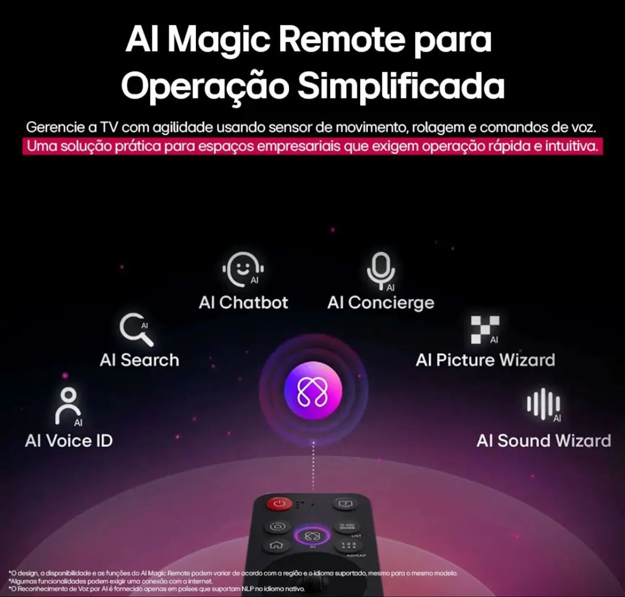 Smart TV  - Foto 5