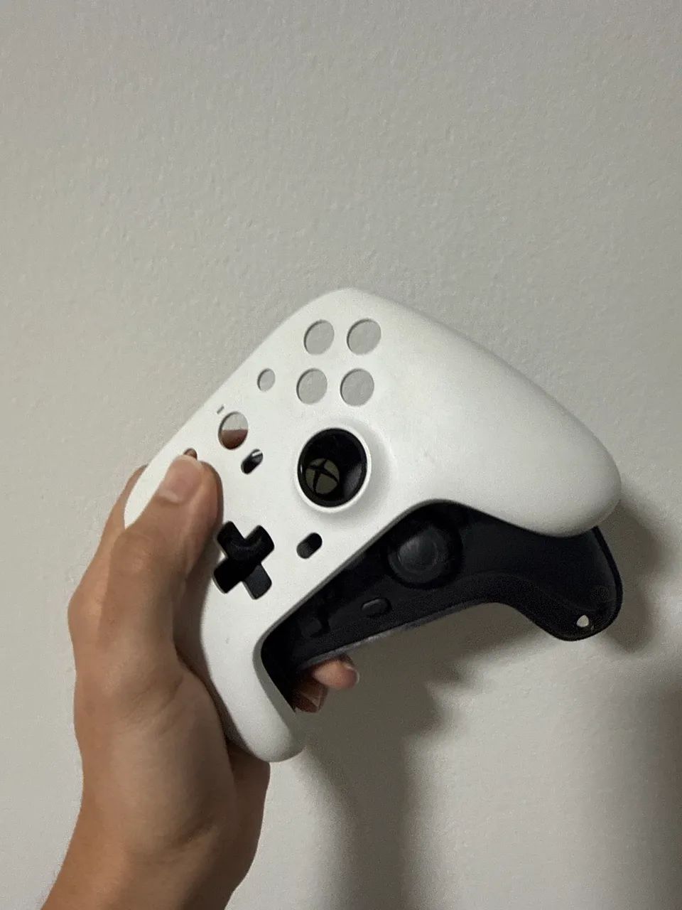 Controle Gamesir G7  - Foto 3