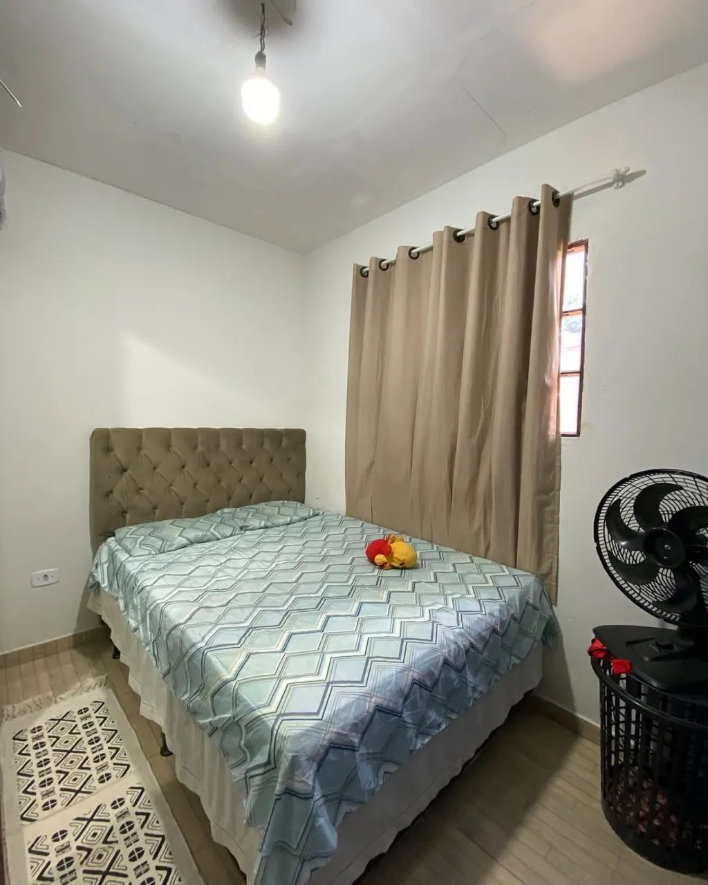 Casa padrão julia SEFFER - Foto 3