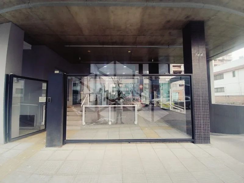 Loja 350M² - para Alugar - Foto 4