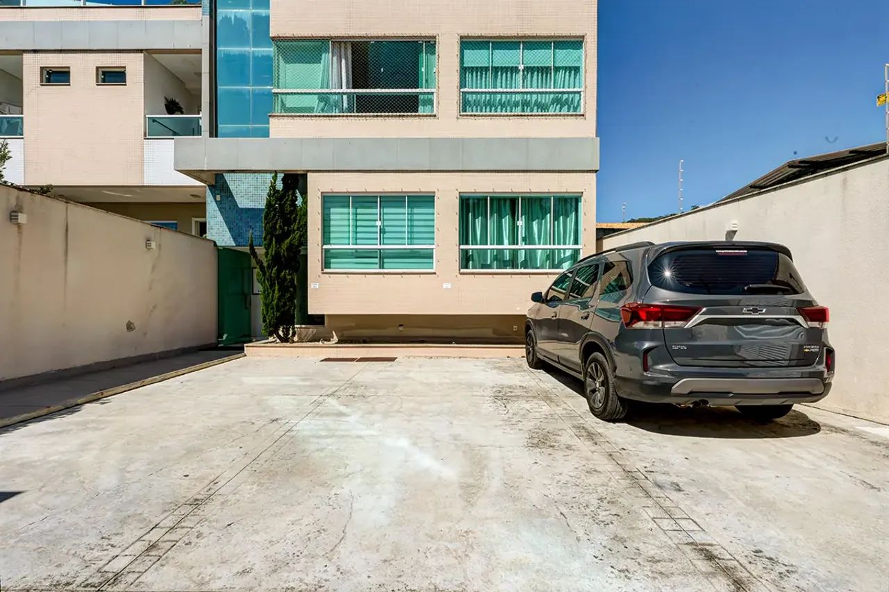 Apartamento no Edificio Bruna em Balneário Camboriú. - Foto 2