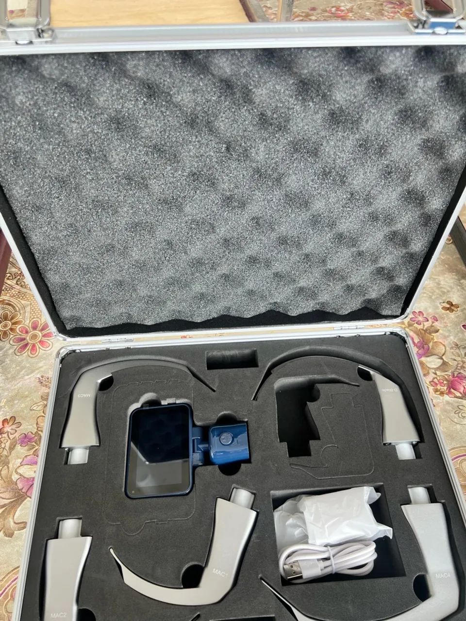Videolaringo