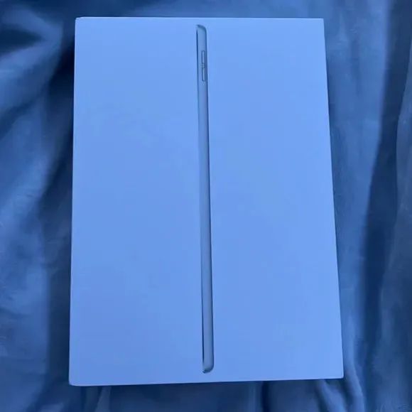 iPad 9 64gb - Foto 4