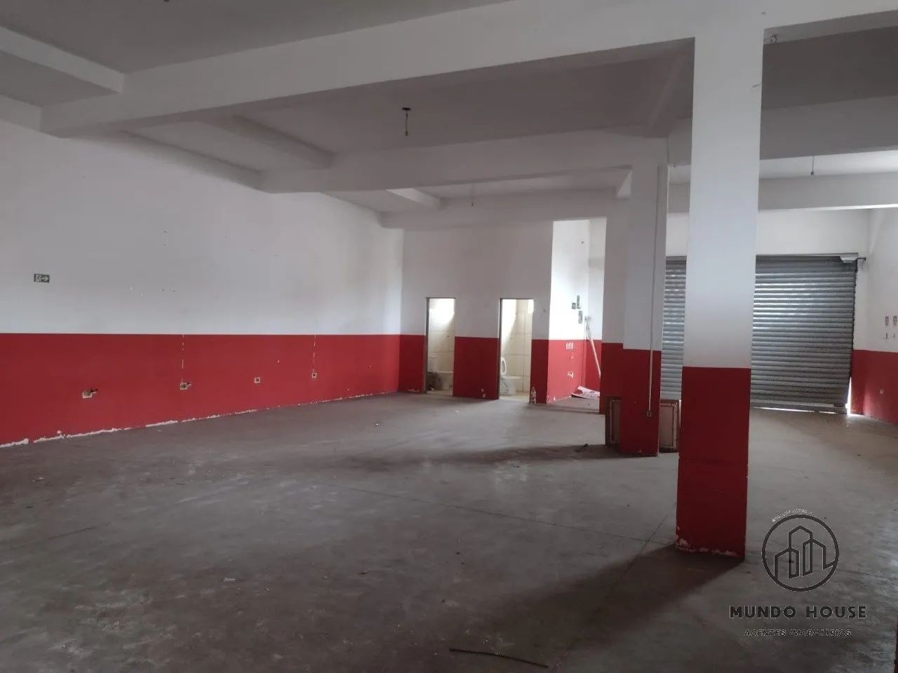 Galpão À venda no Jardim Copaíba - Foto 3