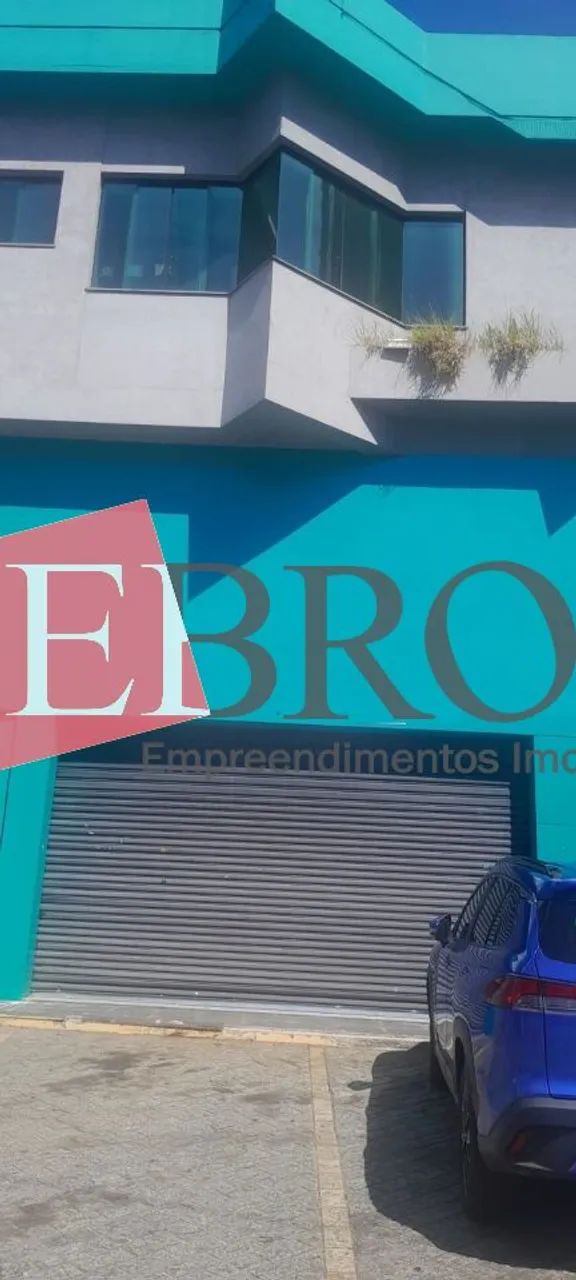 Salão para Venda no Tatuapé!!! - Foto 3