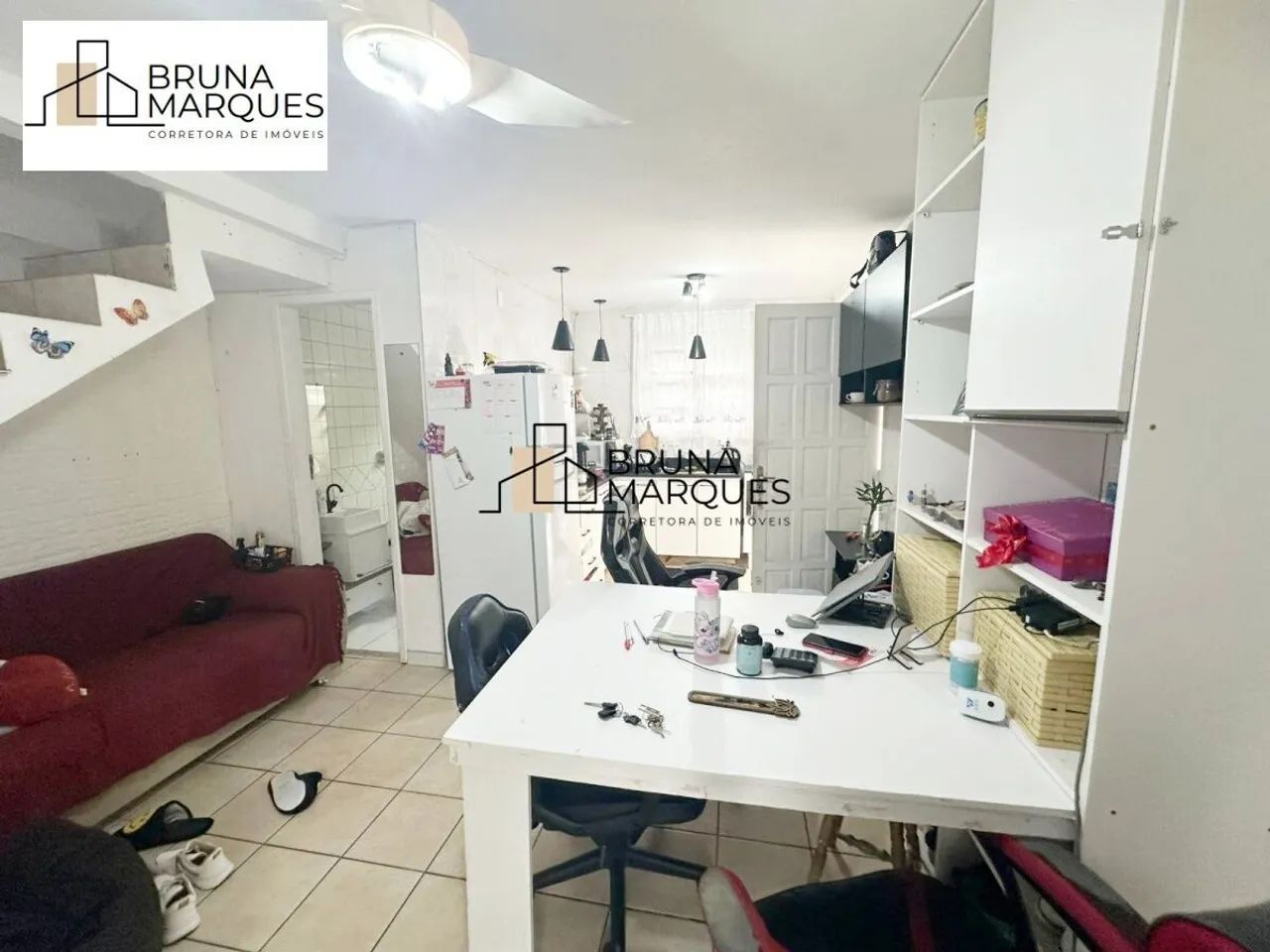 OPORTUNIDADE! - Foto 4