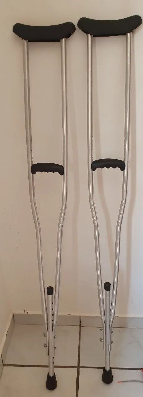 Muletas