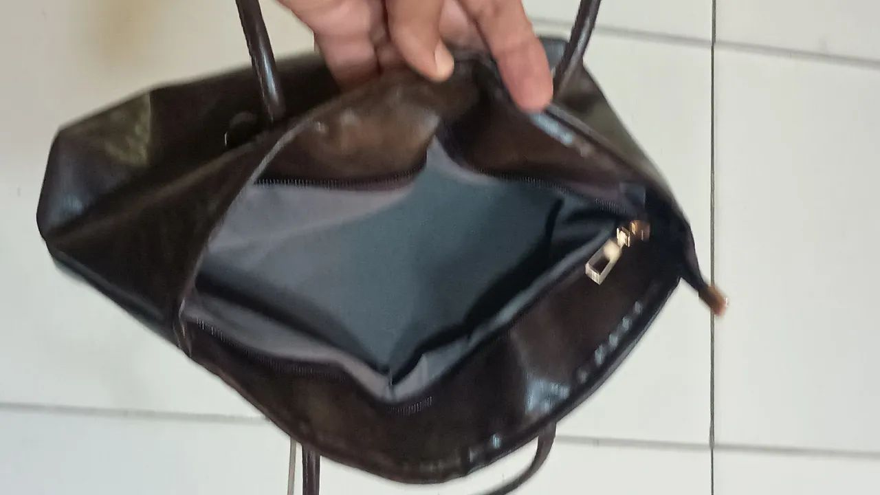Bolsa feminina - Foto 3