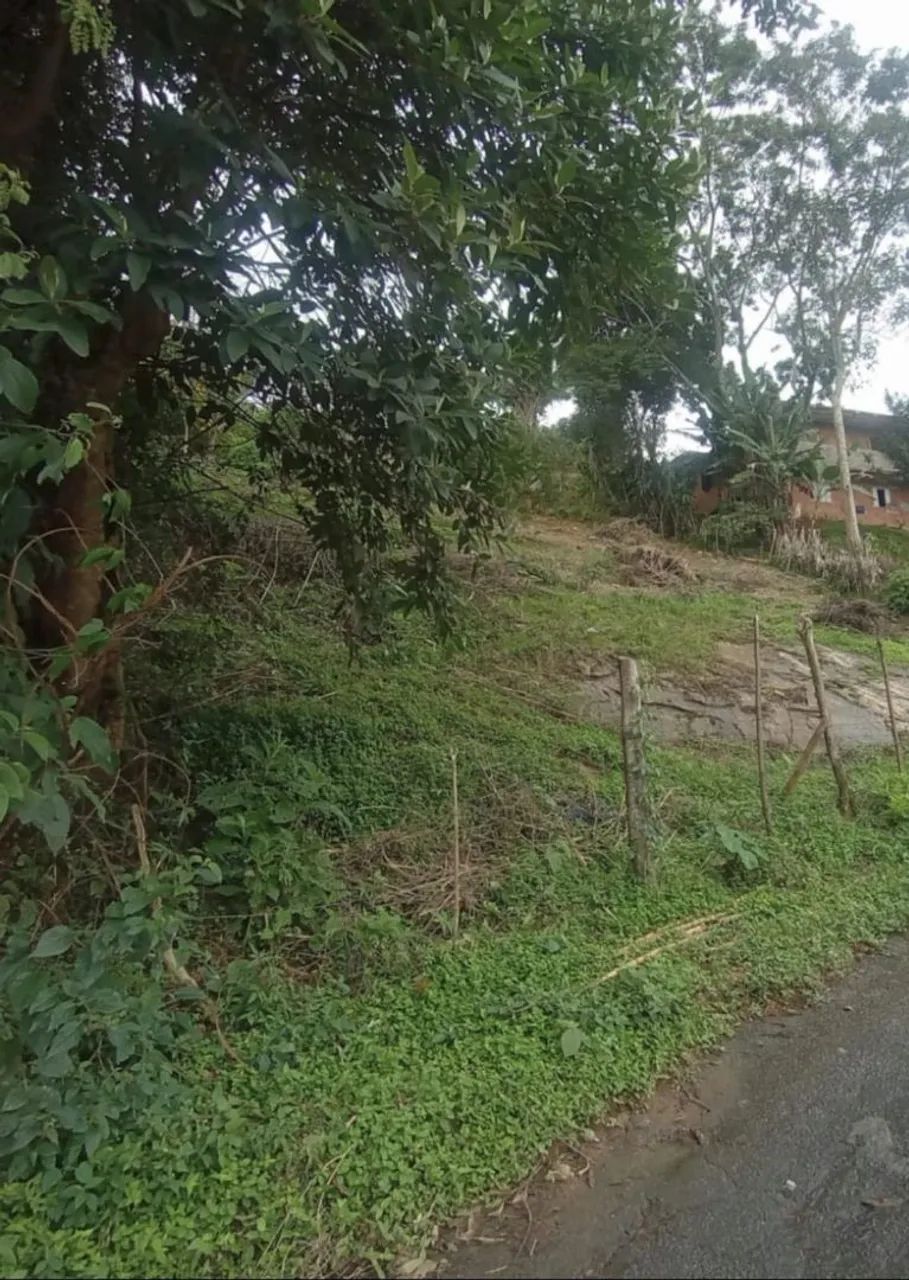 Terreno a venda  - Foto 3