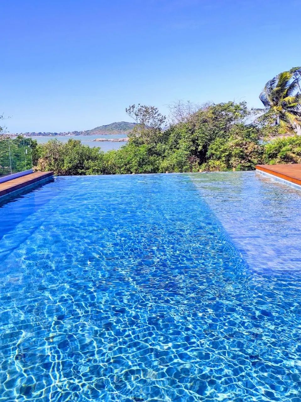 Foto - Guarapari - Perocão