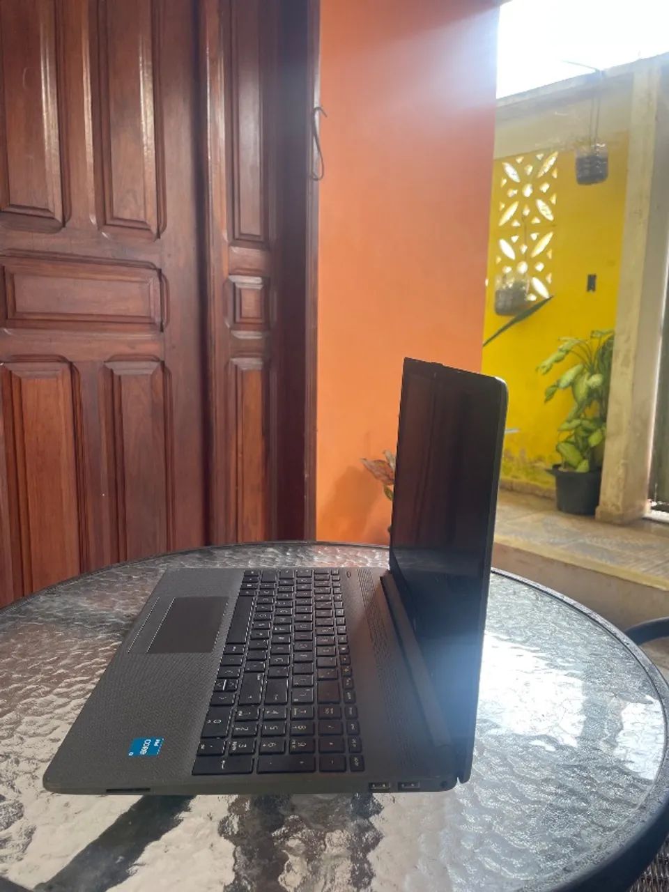 Notebook HP Intel i3  - Foto 2