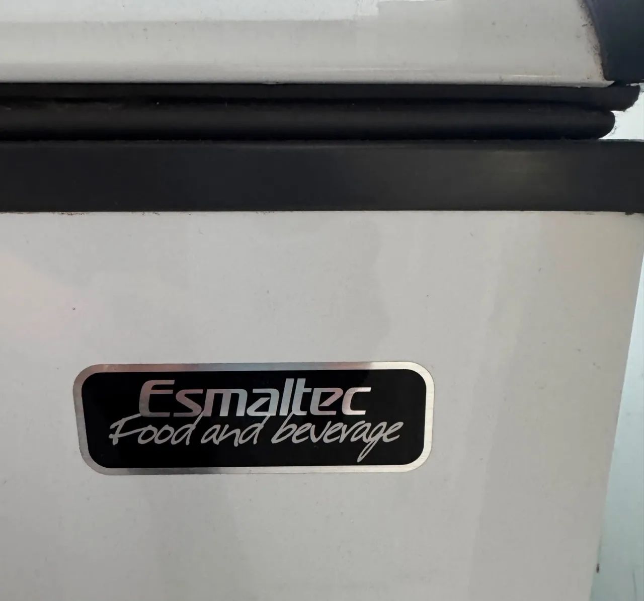 Freezer Horizontal 215 litros - Foto 3