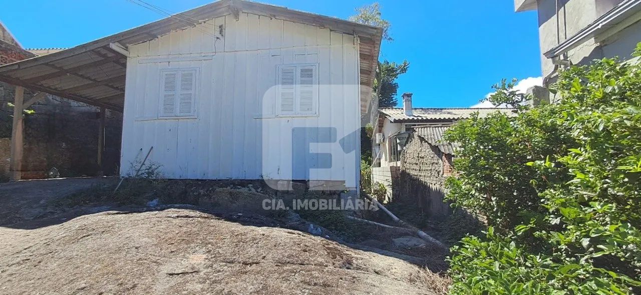 Terreno com 517m² a venda em Canasvieiras - Foto 5