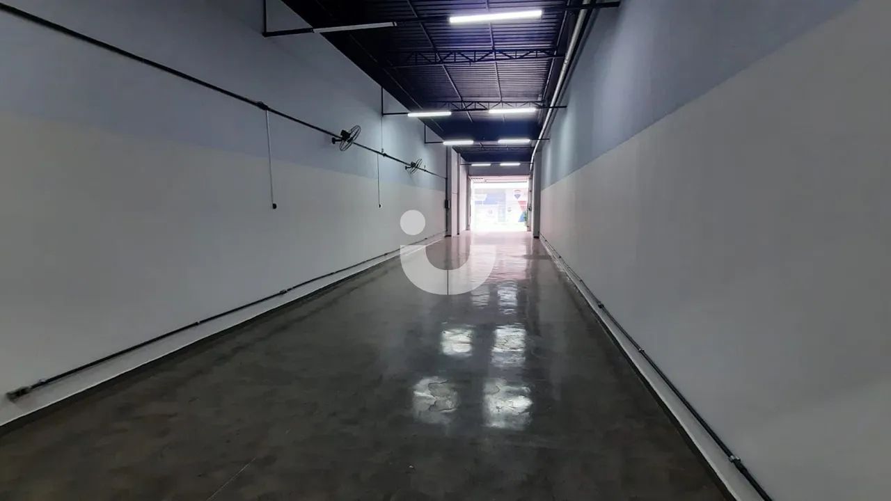 Loja/Salão para Venda em Vila Progresso - Sorocaba/SP - Foto 3